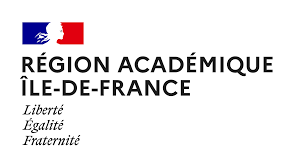 logo-région_académique_idf